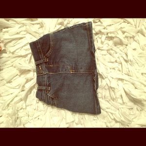Children’s Place Skirt